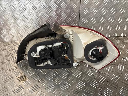 Left taillight BMW 1 Coupe (E82) 135 i | BP38584206C34 - Image 2