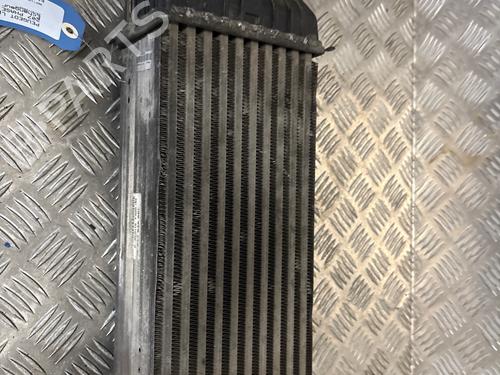 Intercooler Intercooler 37629549 37629549