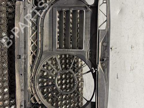 front-slam-panel-audi-a4-b7-avant-8ed-2004-2005-2006-2007-2008-30129049 main image