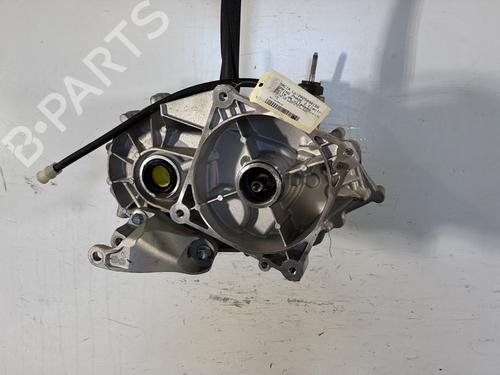 Getriebe DACIA SPRING  | BP33705965M3  - Image 10