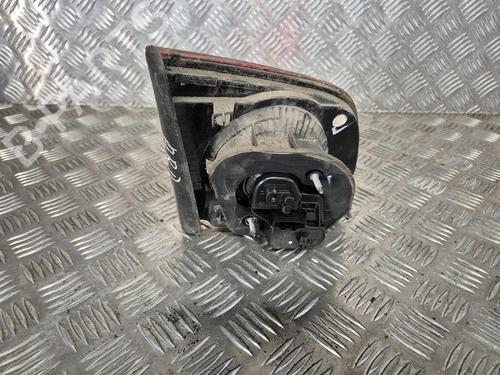 Used Right tailgate light Right tailgate light 38423304 38423304