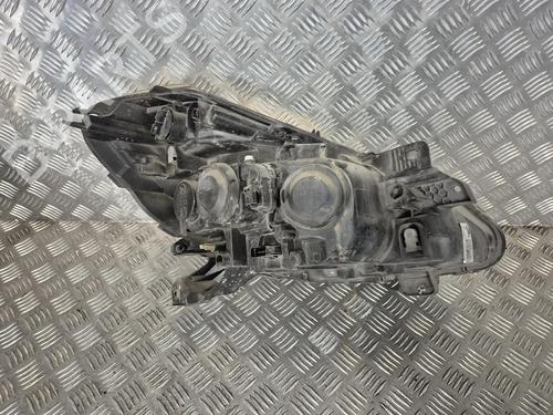 left-headlight-renault-clio-iii-grandtour-kr01_-2007-38423291 main image