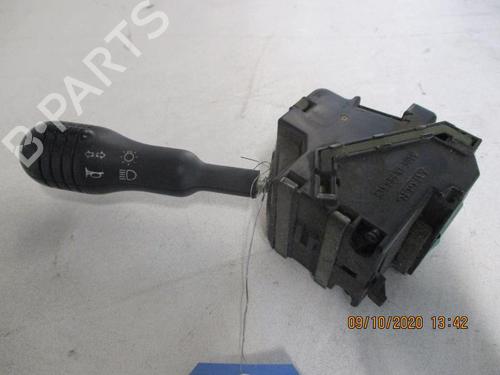 Used Switch RENAULT TWINGO I (C06_) 1.2 (C066, C068) (58 hp) 20348899