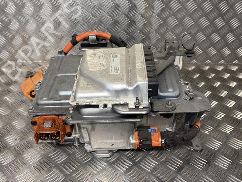 Other RENAULT ESPACE VI (RHN) E-TECH 200 Hybrid | BP29199191O1  - Image 10