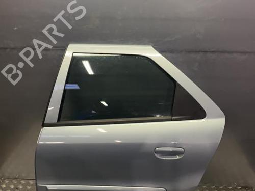 Used Left rear door CITROËN XSARA Break (N2) 2.0 HDi 109 (109 hp) 20344424