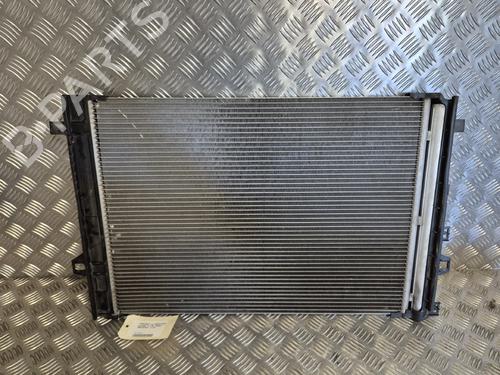 ac-radiator-mercedes-benz-a-class-w176-2012-2013-2014-2015-2016-2017-2018-34098184 main image