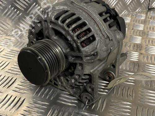 Generator SKODA FABIA II (542) 1.4 TDI | BP20346559M7 