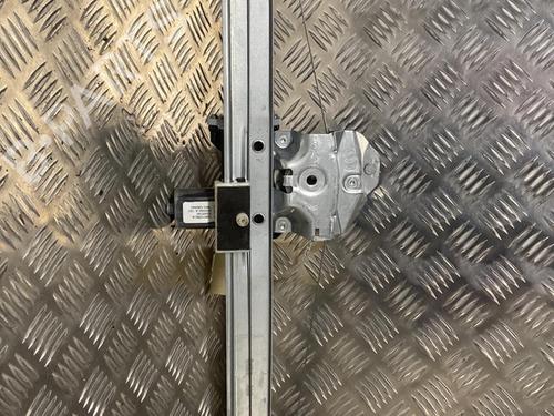 Front left window mechanism NISSAN PRIMASTAR Van (X83) 2.5 dCi 140 | BP22917103C22 - Image 3