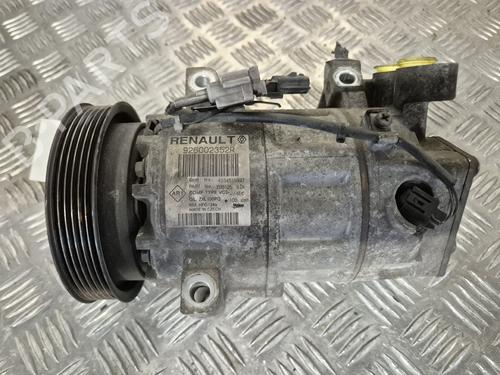 ac-compressor-renault-clio-iv-bh_-2012-2013-2014-2015-2016-2017-2018-2019-2020-2021-34636511 main image