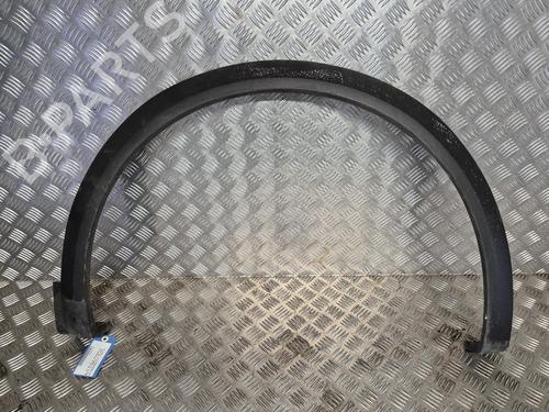 Used Front right wheel arch trim Front right wheel arch trim 39526837 39526837