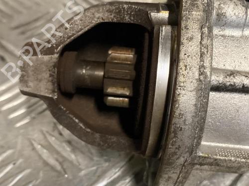 Starter FIAT IDEA (350_) 1.3 D Multijet | BP22095454M8 - Image 3