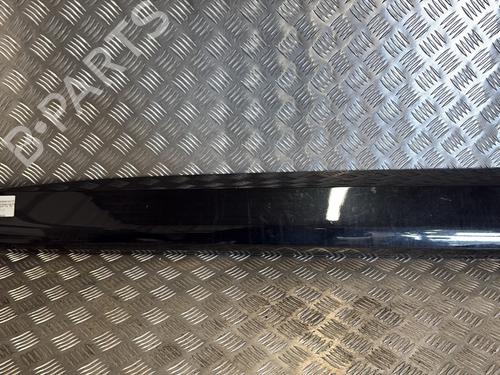 door-moulding-trim-renault-austral-2022-32494452 main image