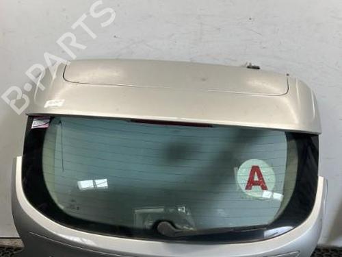 Used Tailgate FORD FOCUS III 1.6 Ti (85 hp) 20347853