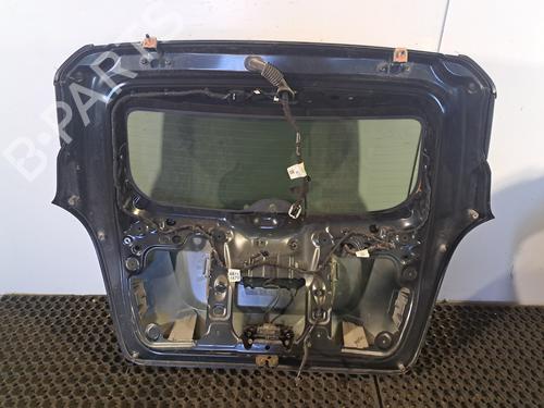 Tailgate OPEL MOKKA / MOKKA X (J13) 1.4 (_76) | BP29530389C6 