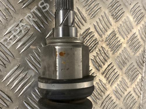 BP29737616M39 main image