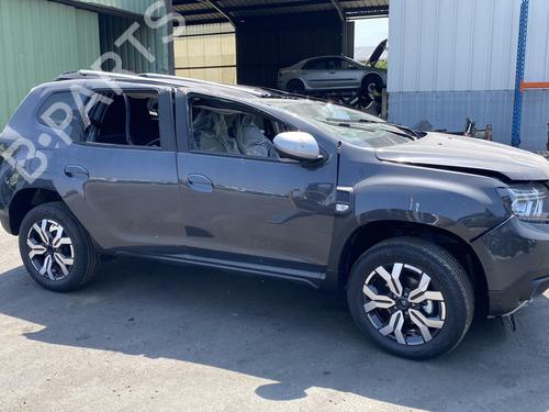 Front left window mechanism DACIA DUSTER (HM_) 1.0 LPG (HMMT) | BP22094953C22  - Image 9