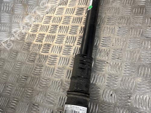 right-rear-shock-absorber-opel-corsa-f-p2jo-2019-27626376 main image