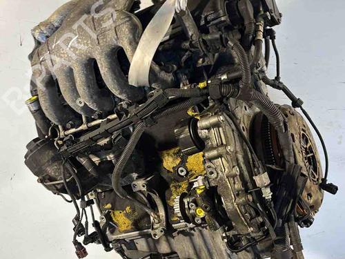 Engine VW MULTIVAN T5 (7HM, 7HN, 7HF, 7EF, 7EM, 7EN) | BP36418635M1 - Image 5