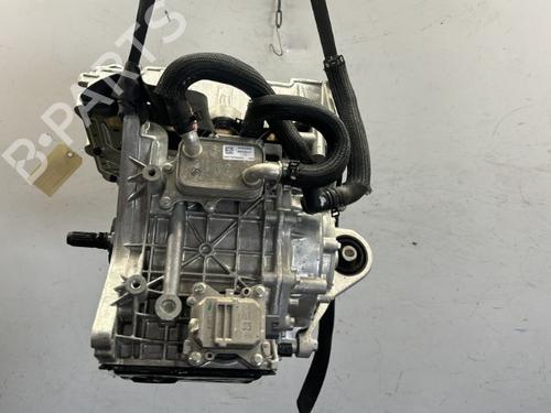 Engine RENAULT SCENIC E-TECH PHASE I EV87 | BP22096637M1 - Image 2