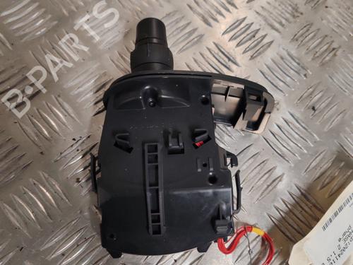 Switch RENAULT CLIO III (BR0/1, CR0/1) 1.5 dCi | BP22522520I30 
