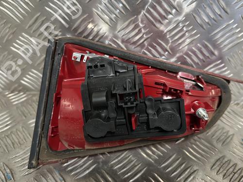 Used Right tailgate light Right tailgate light AUDI A4 B8 (8K2) 2.0 TDI (120 hp) 24735297 24735297