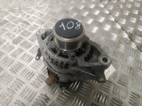 Alternator PEUGEOT 108 1.0 VTi 72 | BP32189980M7 - Image 3