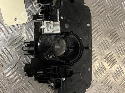 steering-column-stalk-dacia-duster-hm_-15-dci-90-hmaa-2017-22095287 main image