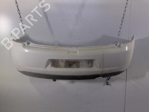rear-bumper-citroen-c3-ii-sc_-2009-31945221 main image