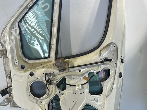 right-front-door-peugeot-boxer-van-2006-27260588 main image