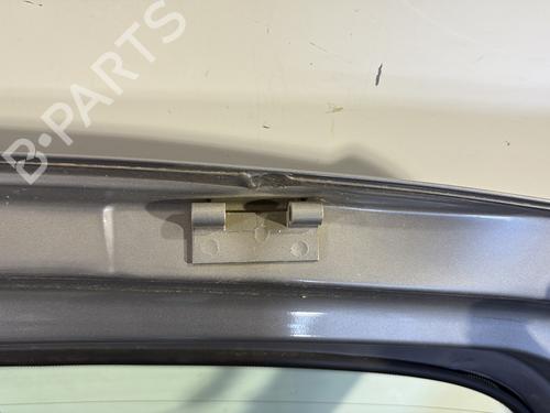 Tailgate OPEL CORSA D (S07) 1.3 CDTI (L08, L68) | BP29316523C6 