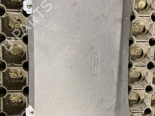 Dashboard FIAT 500 (312_) 0.9 (312AXG1A, 312.AXG11) | BP31097776C46 