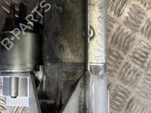 Starter RENAULT MEGANE III Hatchback (BZ0/1_, B3_) 1.6 dCi (BZ00, BZ12, BZ13) | BP31669127M8 - Image 3