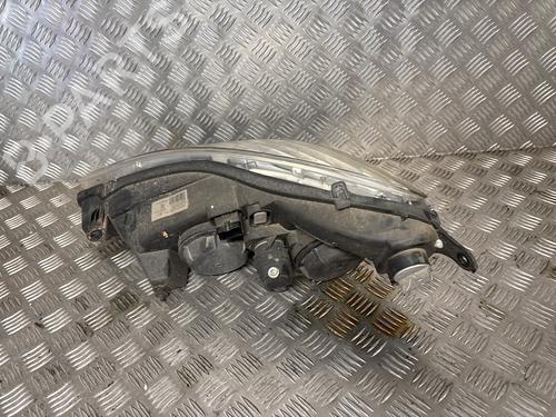 Right headlight PEUGEOT 607 (9D, 9U) 2.2 HDi | BP38562698C29 - Image 3