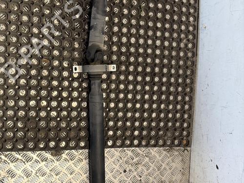 Used Driveshaft BMW 1 (F20) 116 d (116 hp) 29497783