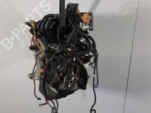 Engine DACIA SANDERO 1.2 16V | BP22096332M1 - Image 7