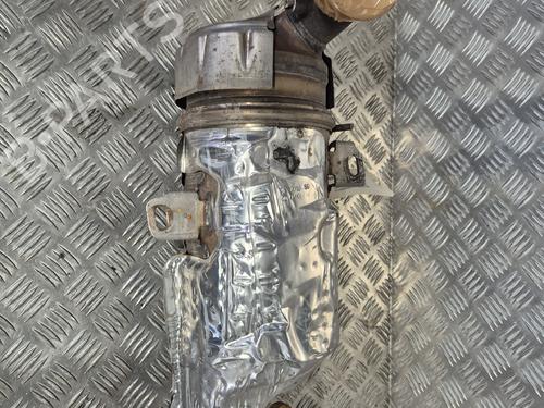 catalyst-peugeot-208-i-ca_-cc_-2012-2013-2014-2015-2016-2017-2018-2019-2020-2021-36371354 main image