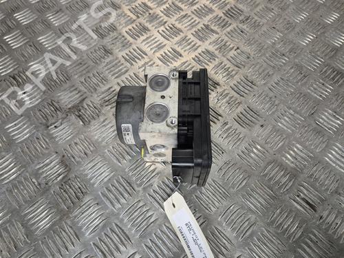 abs-pump-peugeot-208-i-ca_-cc_-2012-2013-2014-2015-2016-2017-2018-2019-2020-2021-36371355 main image