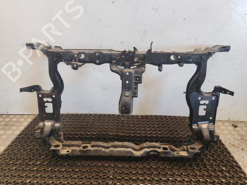 front-slam-panel-renault-koleos-i-hy_-2008-23789597 main image