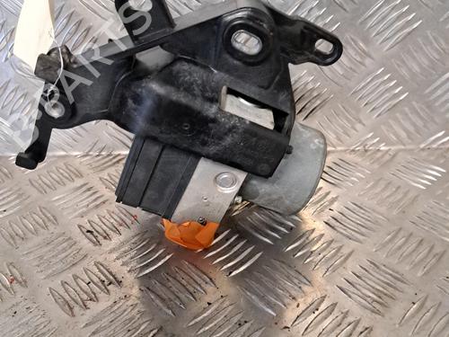 abs-pump-tesla-model-3-5yj3-2017-24055000 main image