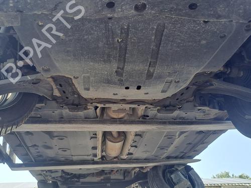 Engine DACIA JOGGER (RK_) 1.6 HYBRID 140 (RKN8) | BP30936529M1 - Image 23