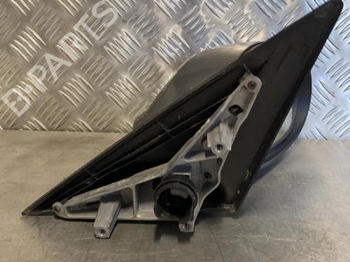 Used Right mirror BMW 3 (E90) 320 d (163 hp) 20344308