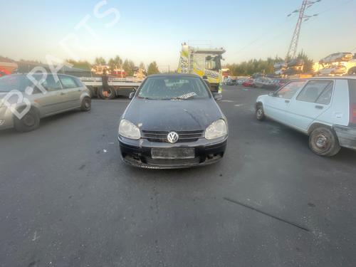 Pièces Détachées Usagées VW GOLF V (1K1) 2.0 GTI 4894562