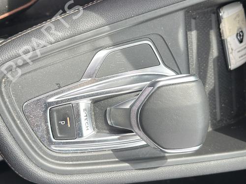 Right front steering knuckle RENAULT CAPTUR II (HF_) E-TECH 145 (HFMU) | BP28538131M26  - Image 8