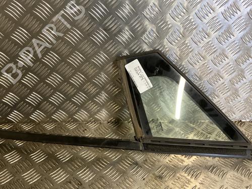 Vidro triangular frente esquerdo RENAULT CLIO IV (BH_) 1.5 dCi 75 (75 hp) 32304968