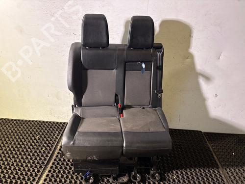 Right front seat CITROËN JUMPY III Van (V_) 2.0 BlueHDi 120 | BP39953169C16 - Image 3