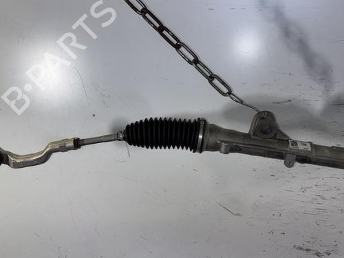Used Steering rack Steering rack RENAULT CLIO V (B7_) 1.0 TCe 90 (B7MT) (91 hp) 30745388 30745388