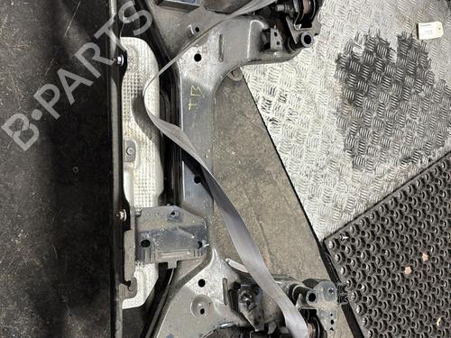 Rear axle RENAULT CAPTUR II (HF_) E-TECH 145 (HFMU) | BP28538126M2  - Image 5