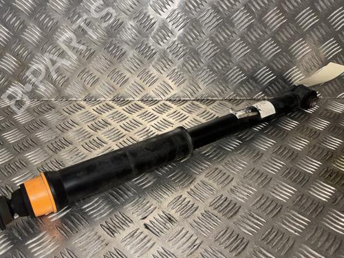 left-rear-shock-absorber-renault-captur-ii-hf_-2020-28538117 main image