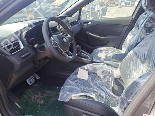 Right taillight RENAULT CLIO V (B7_) 1.0 SCe 65 (B7MG) | BP22097228C35  - Image 15