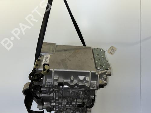 Engine RENAULT SCENIC E-TECH PHASE I EV87 | BP20483656M1 - Image 7